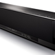 Illustration for article titled Yamaha YSP-3050 Soundbar: Same as the YSP-3000 Plus HDMI Upscaling